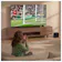 Samsung HW-Q800H #9