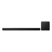 Samsung HW-Q800H 5.1.2ch Q-Series Wireless Dolby Atmos Soundbar & Wirele