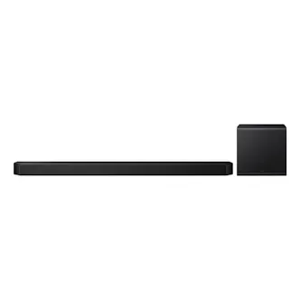Samsung HW-Q800H 5.1.2ch Q-Series Wireless Dolby Atmos Soundbar & Wirele