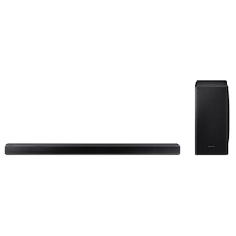 q800t dolby soundbar