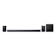 Samsung HW-Q930F 9.1.4Ch Q-Series Dolby Atmos Soundbar Subwoofer & Rear
