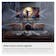 Samsung HW-Q930F #7