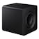 Samsung HW-Q930F #3