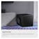 Samsung HW-Q930F #6