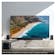 Samsung HW-Q930F #10