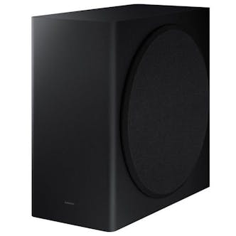 q950a atmos soundbar