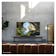 Samsung HW-Q990F #11