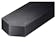 Samsung HW-Q990F #4