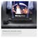 Samsung HW-Q990F #5