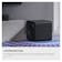 Samsung HW-Q990F #7