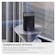 Samsung HW-Q990F #8