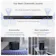Samsung HW-Q990H #2