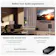 Samsung HW-Q990H #4