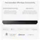 Samsung HW-Q990H #5