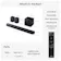 Samsung HW-Q990H #6