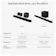 Samsung HW-Q990H #7