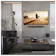 Samsung HW-Q990H #8