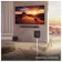 Samsung HW-Q990H #9