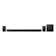 Samsung HW-Q990H 11.1.4ch Q-Series Wireless Dolby Atmos Soundbar AI Subw