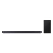 Samsung HW-QS700F 3.1.2Ch Q-Series Dolby Atmos Soundbar & Subwoofer in Ti