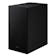 Samsung HW-QS700F #4