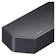 Samsung HW-QS700F #5