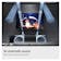 Samsung HW-QS700F #7