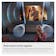 Samsung HW-QS700F #8