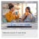 Samsung HW-QS700F #9