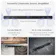 Samsung HW-QS90H #2