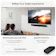 Samsung HW-QS90H #4