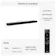 Samsung HW-QS90H #6