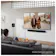 Samsung HW-QS90H #8