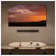 Samsung HW-QS90H #9
