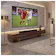 Samsung HW-QS90H #10