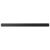 Samsung HW-QS90H 7.1.2ch Q-Series Wireless Dolby Atmos All-in-One Soundb