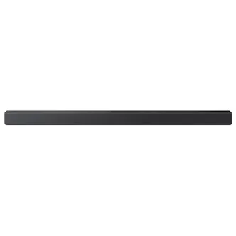 Samsung HW-QS90H 7.1.2ch Q-Series Wireless Dolby Atmos All-in-One Soundb