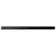 Samsung HW-QS90H 7.1.2ch Q-Series Wireless Dolby Atmos All-in-One Soundb