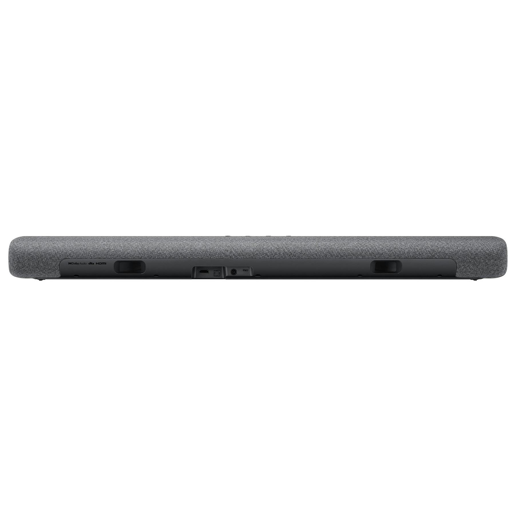 s50a soundbar samsung