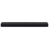 Samsung HW-S60A 5.0ch Lifestyle All In One Soundbar in Black with Alexa