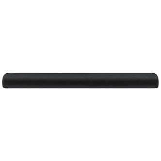 Samsung HW-S60A 5.0ch Lifestyle All In One Soundbar in Black with Alexa