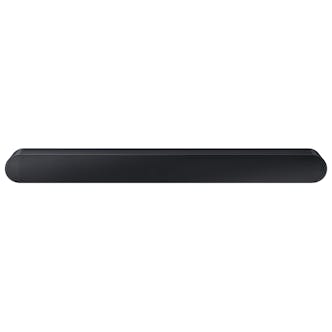 Samsung HW-S60B 5.0ch Wireless Dolby Atmos Soundbar in Black with Bixby