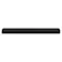 Samsung HW-S60T 4.0-Channel All-in-One Soundbar with Side Horn Speakers