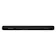 Samsung HW-S60T #2
