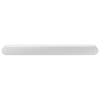 Samsung HW-S61B 5.0ch Wireless Dolby Atmos Soundbar in White with Bixby