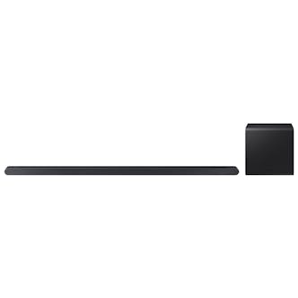 Samsung HW-S800D 3.1.2Ch Dolby Atmos Soundbar & Subwoofer in Black