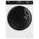 Haier HW100-B14959 Series 5 Washing Machine in White 1400 Spin 10kg A Rate