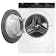 Haier HW100-B14959 #2