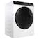 Haier HW100-B14959 #3