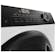 Haier HW100-B14959 #4